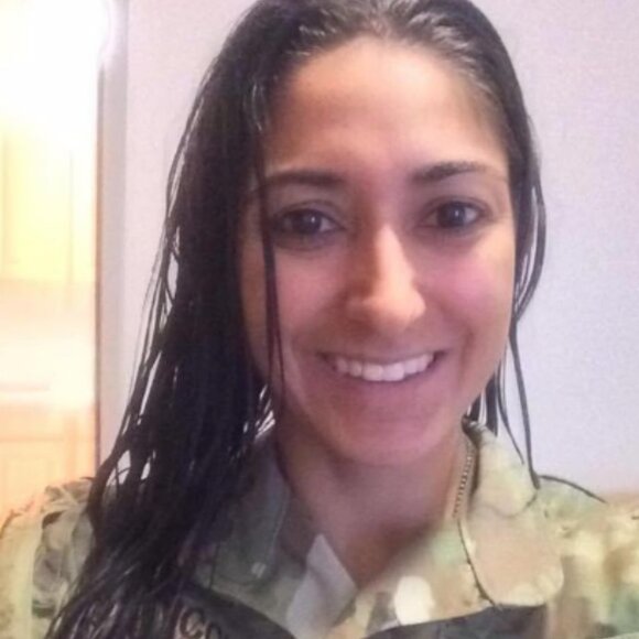 About us - Picture 9 of 10